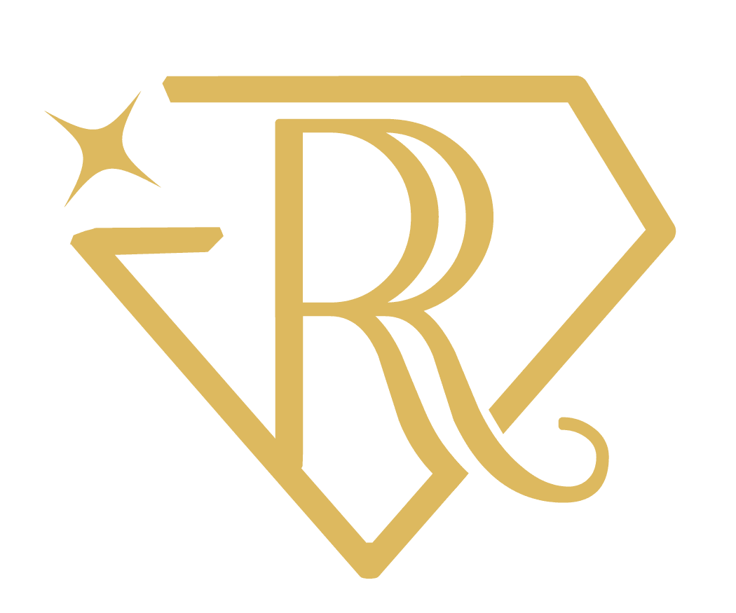 Raja Rani Jewellers logo