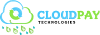 cloudpay logo