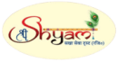 shyam sakha seva trust logo