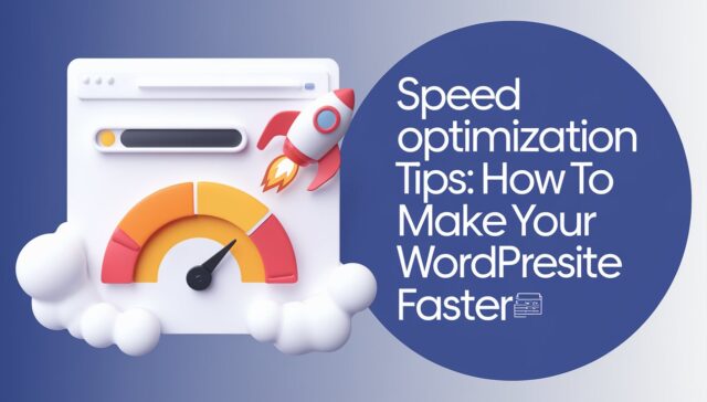 SEO for Beginners: How to Rank Your Website on Google