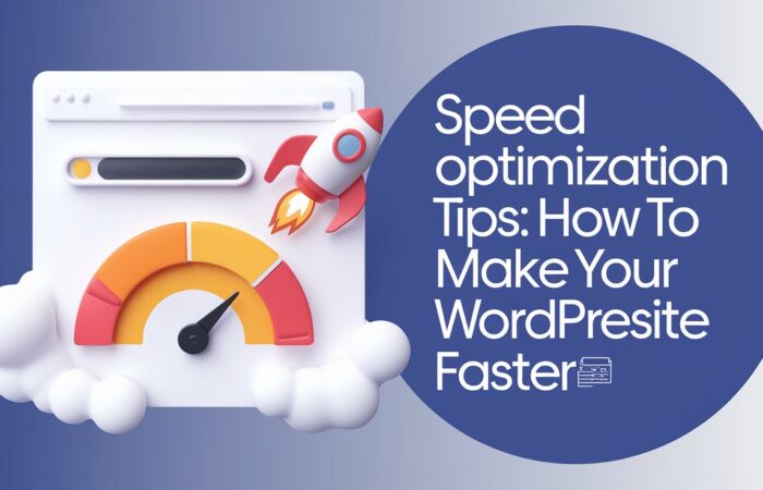 SEO for Beginners: How to Rank Your Website on Google