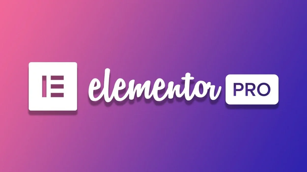 Elementor-Pro-GPL-plugin-free-download