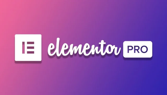 Elementor-Pro-GPL-plugin-free-download