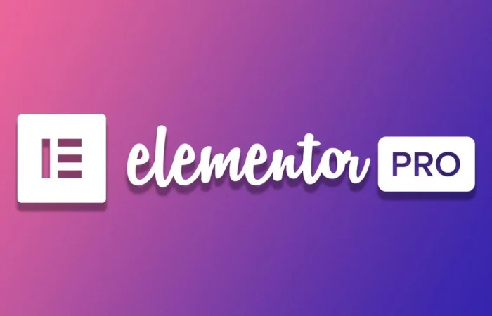 Elementor-Pro-GPL-plugin-free-download